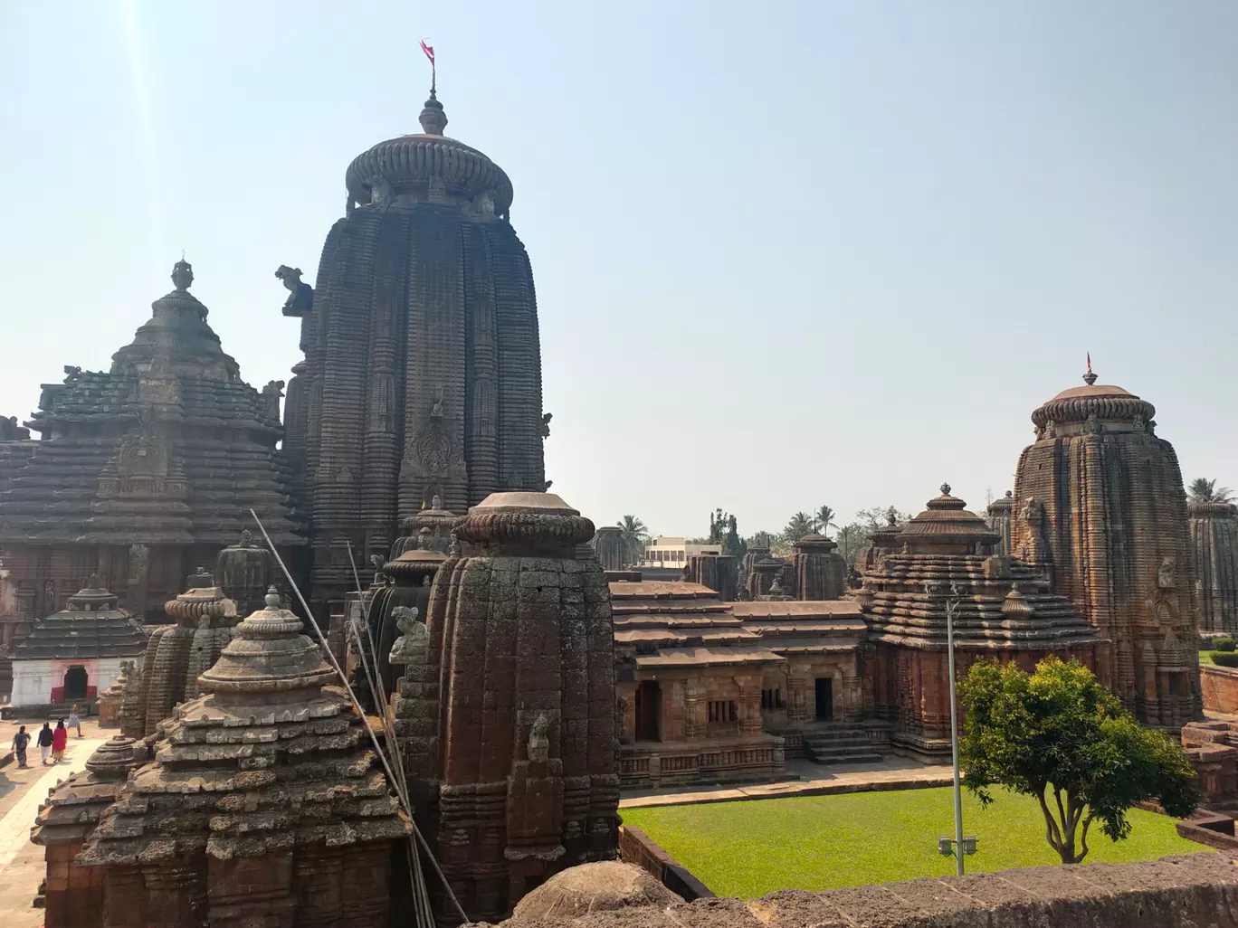Photo of Bhubaneswar By Goutam Dash