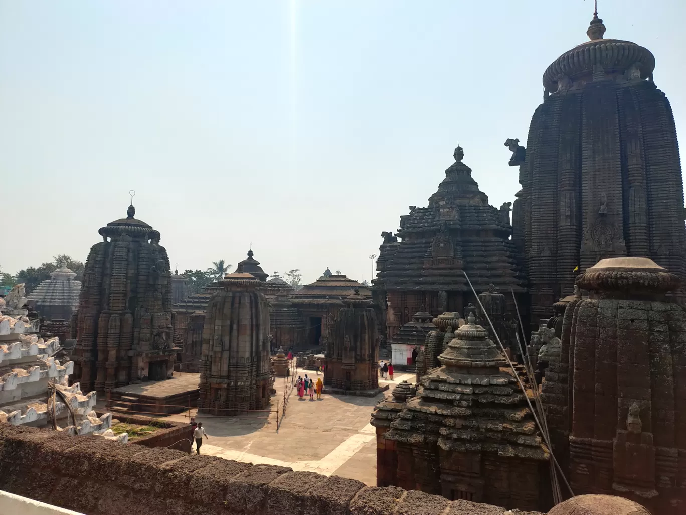 Photo of Bhubaneswar By Goutam Dash