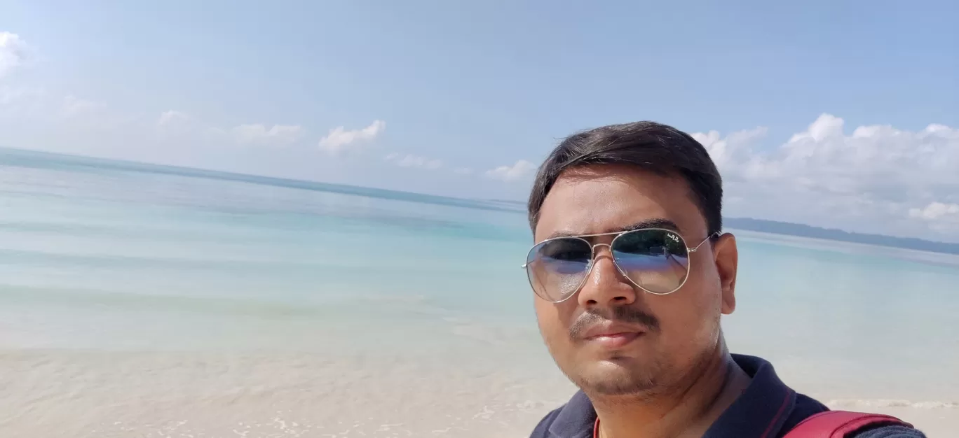 Photo of Near Anand Stal By Shivendra Singh