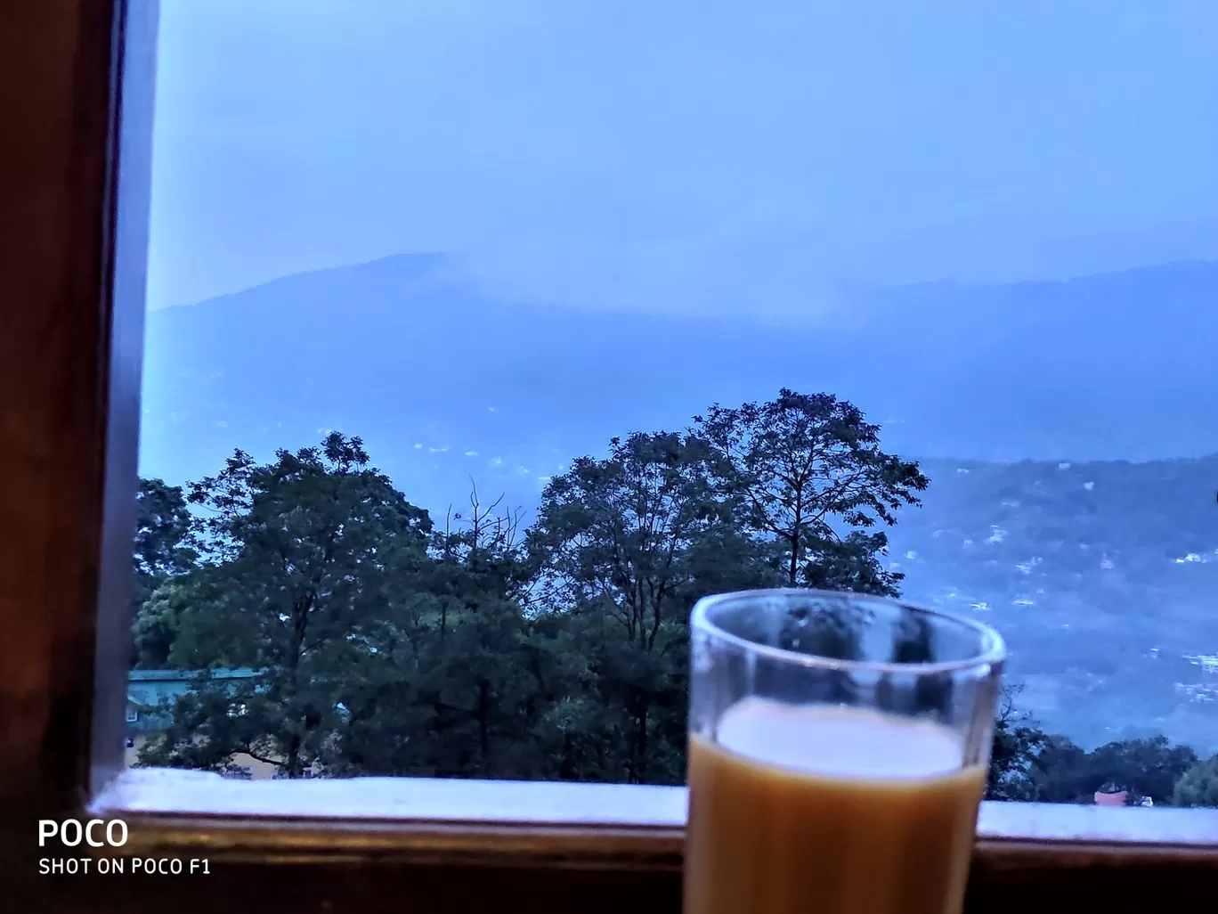 Photo of Sikkim By Prajjval Mishra