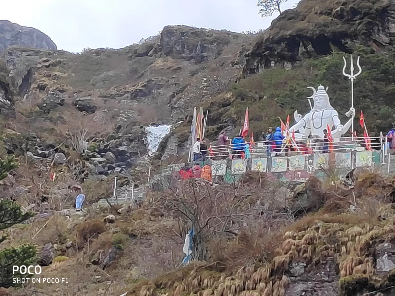 Photo of Sikkim By Prajjval Mishra