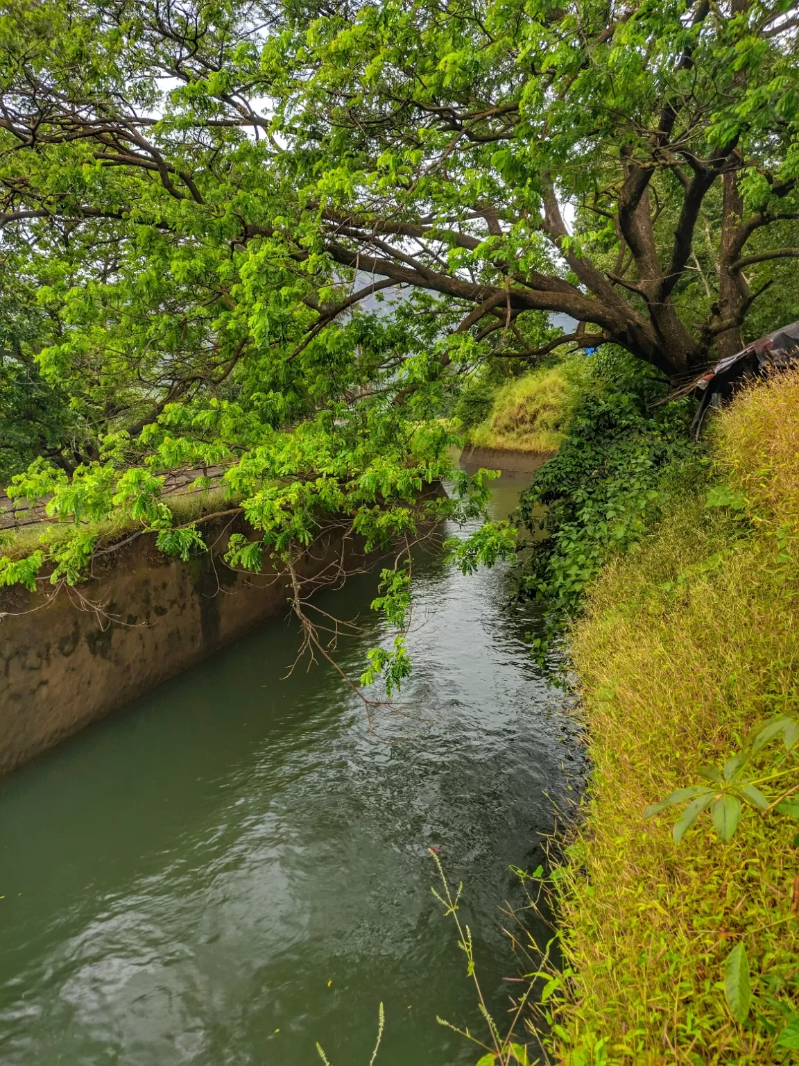 Photo of Devkund Waterfall By Pavan Singh