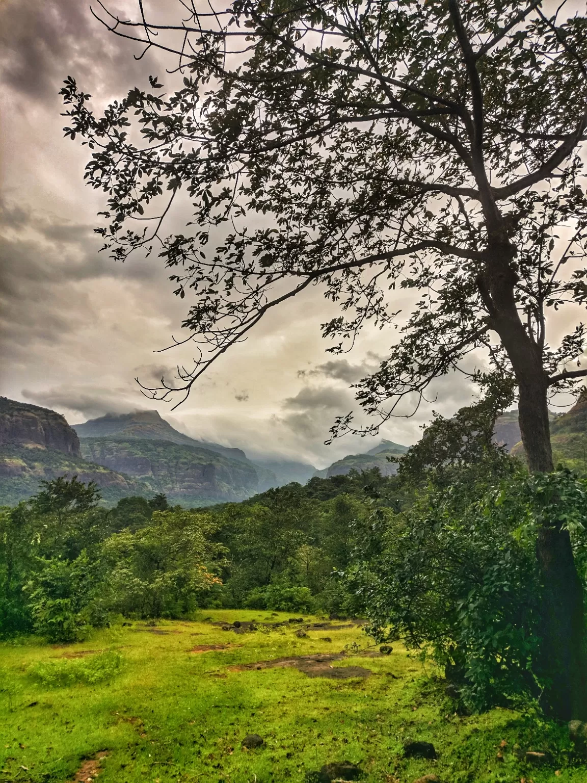 Photo of Devkund Waterfall By Pavan Singh