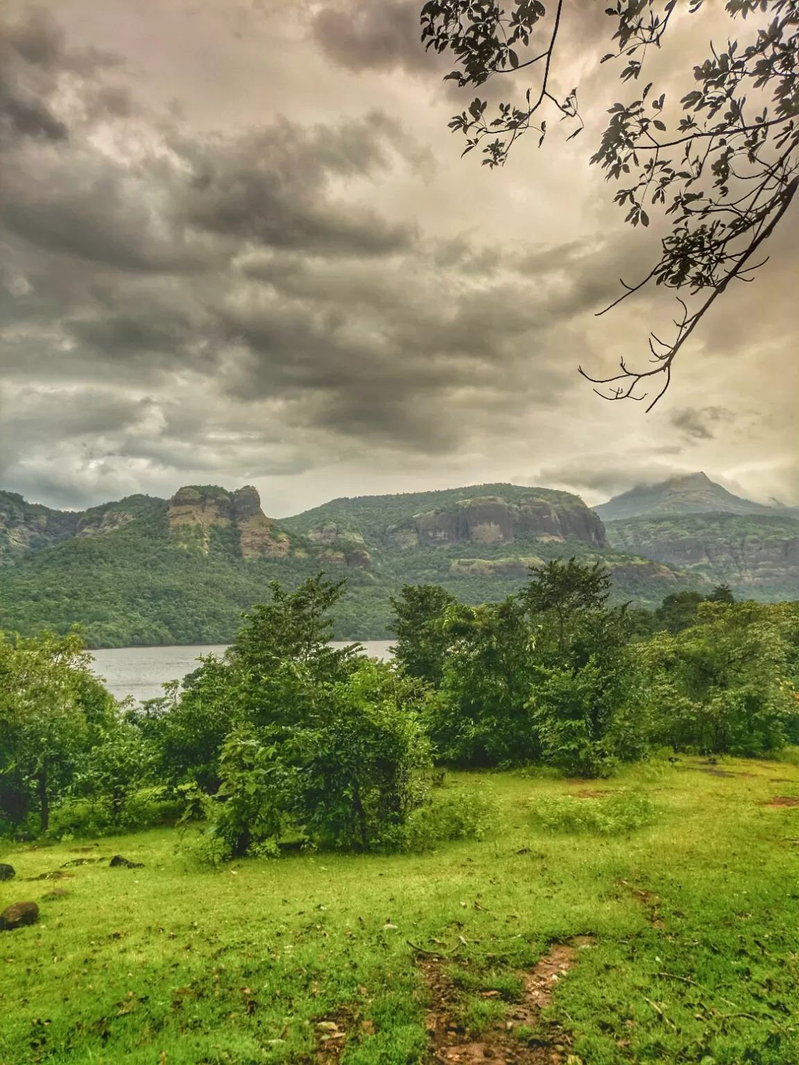 Photo of Devkund Waterfall By Pavan Singh