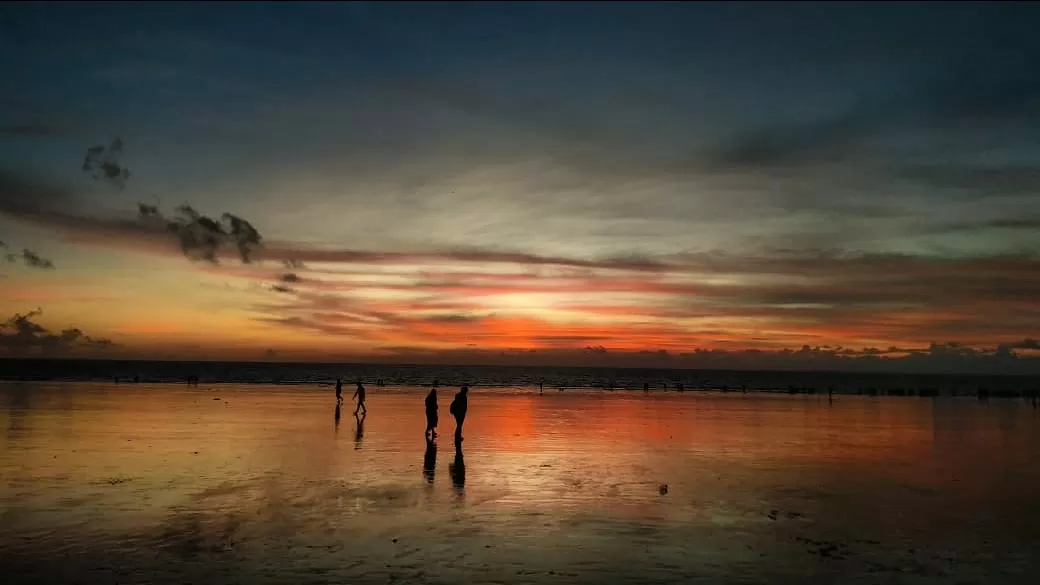 Photo of Bhubaneswar By Pradeep Nayak