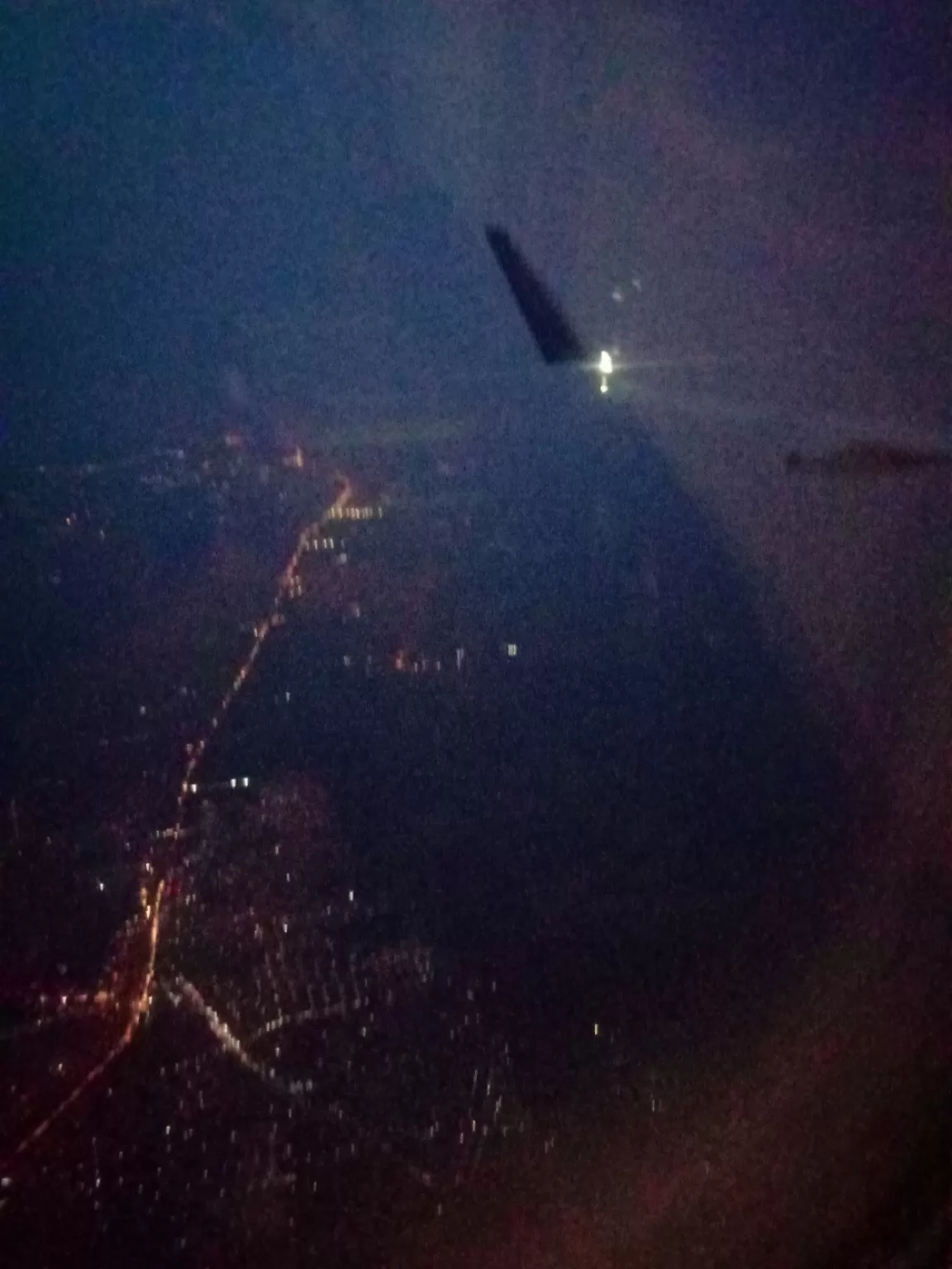 Photo of Mumbai Airport (BOM) By Vishal Gupta