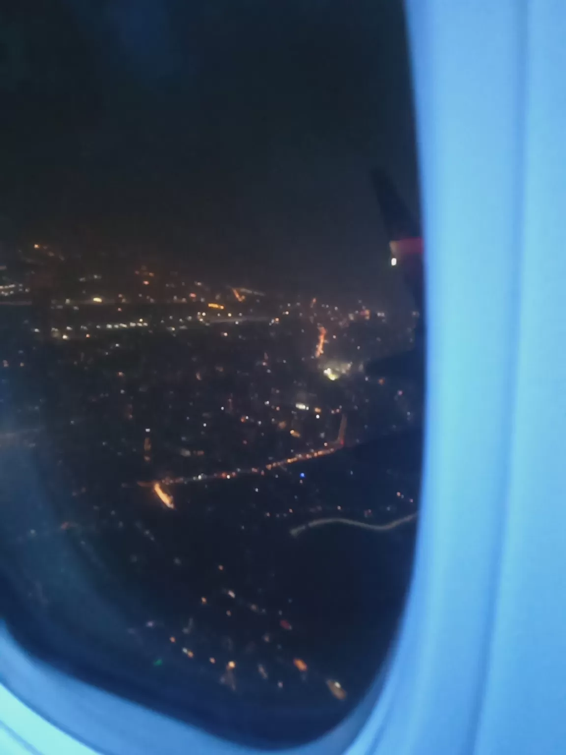 Photo of Mumbai Airport (BOM) By Vishal Gupta