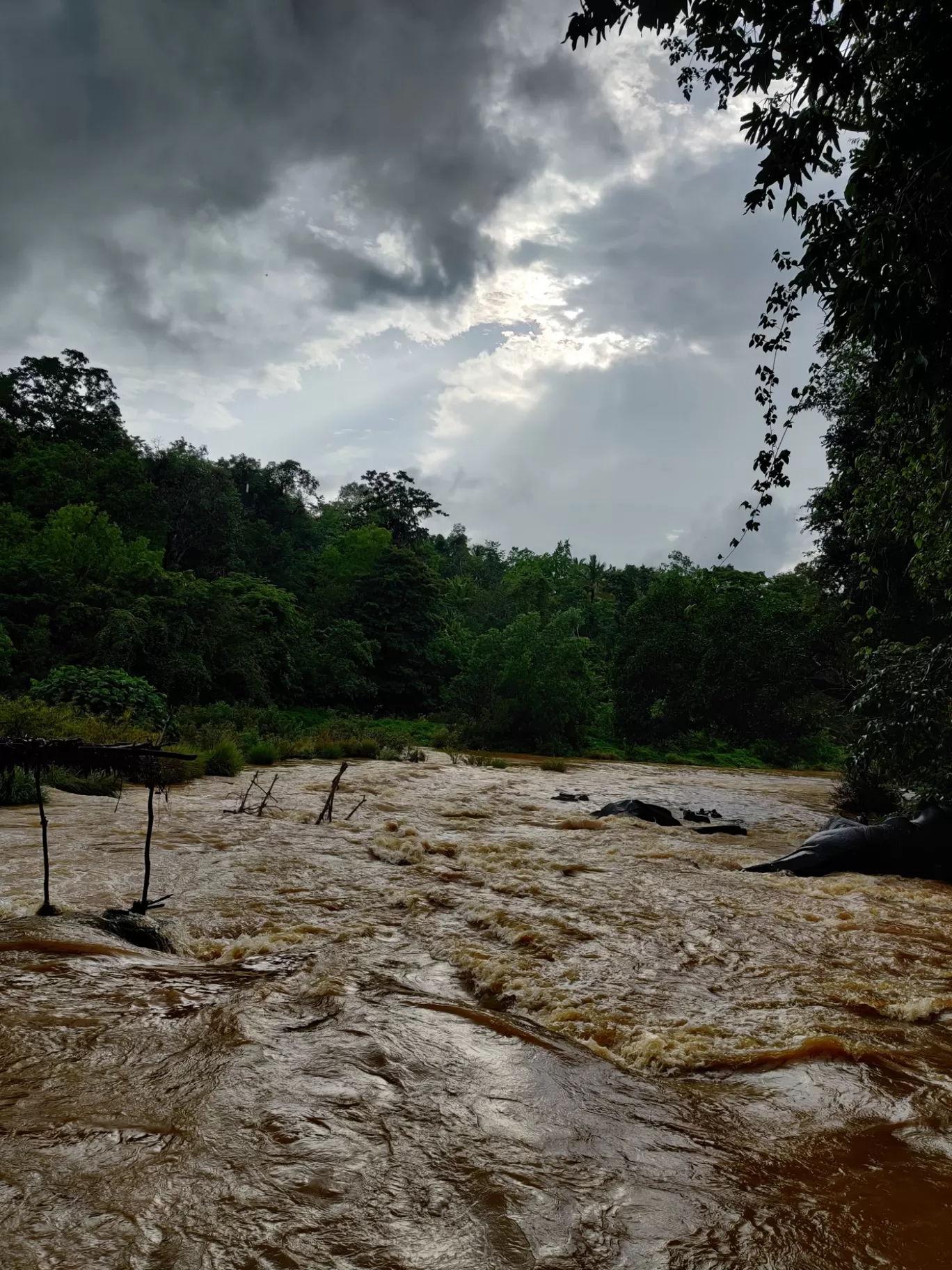 Photo of Sahasralinga By Nikhil Nicky