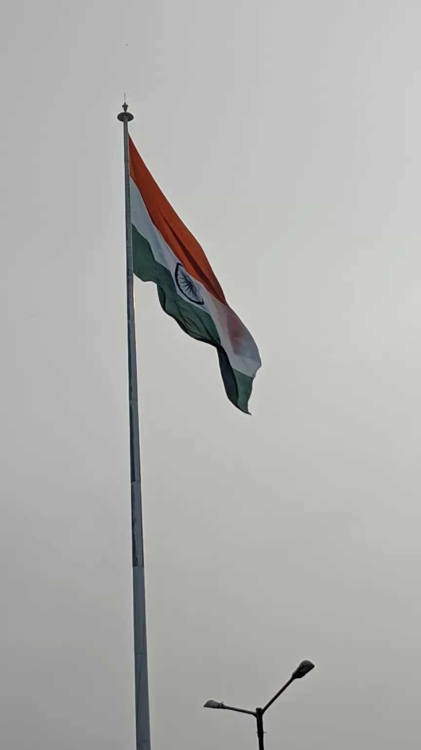 Photo of Punjab By Ajit Dagar