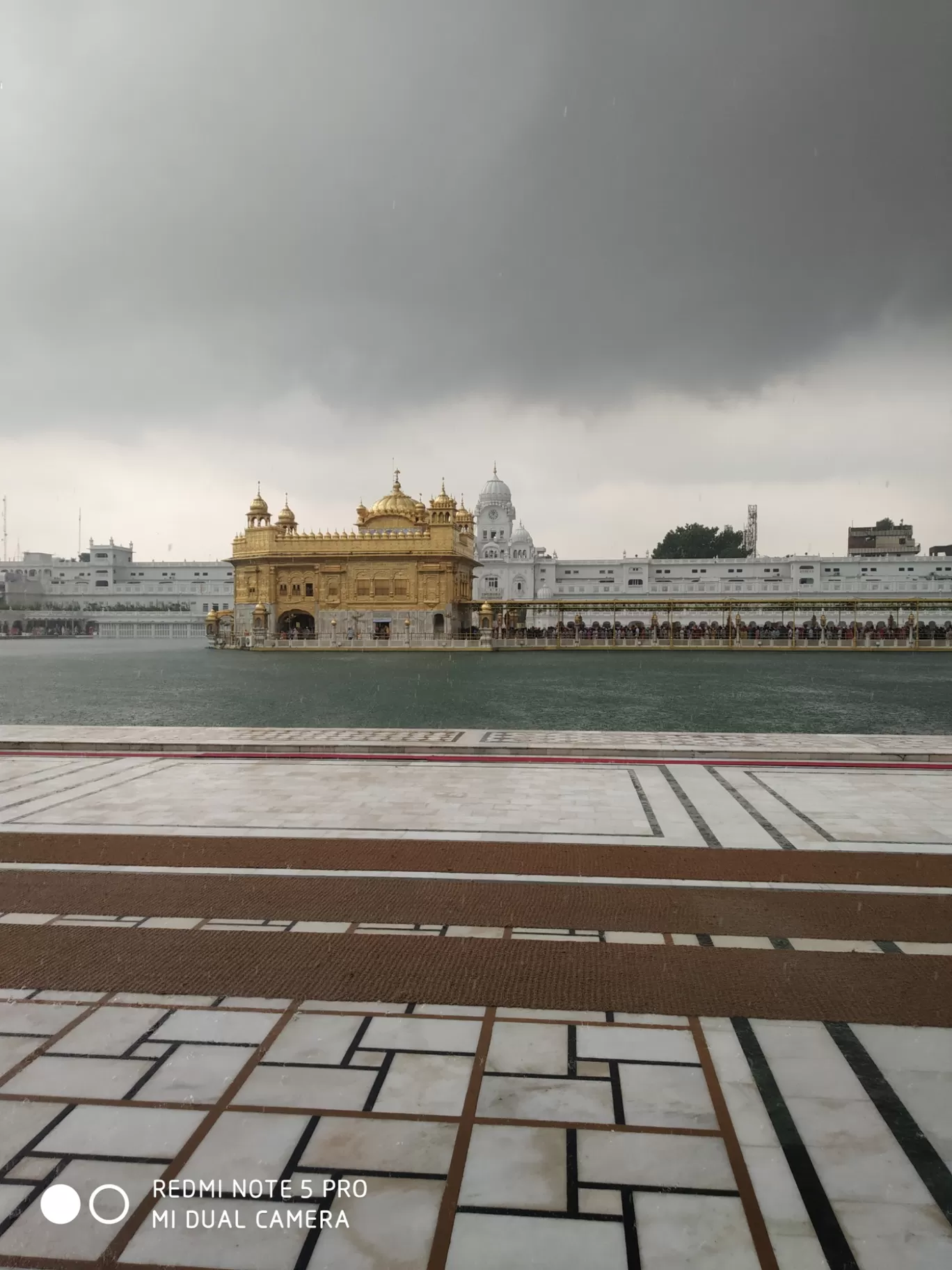 Photo of Punjab By Ajit Dagar
