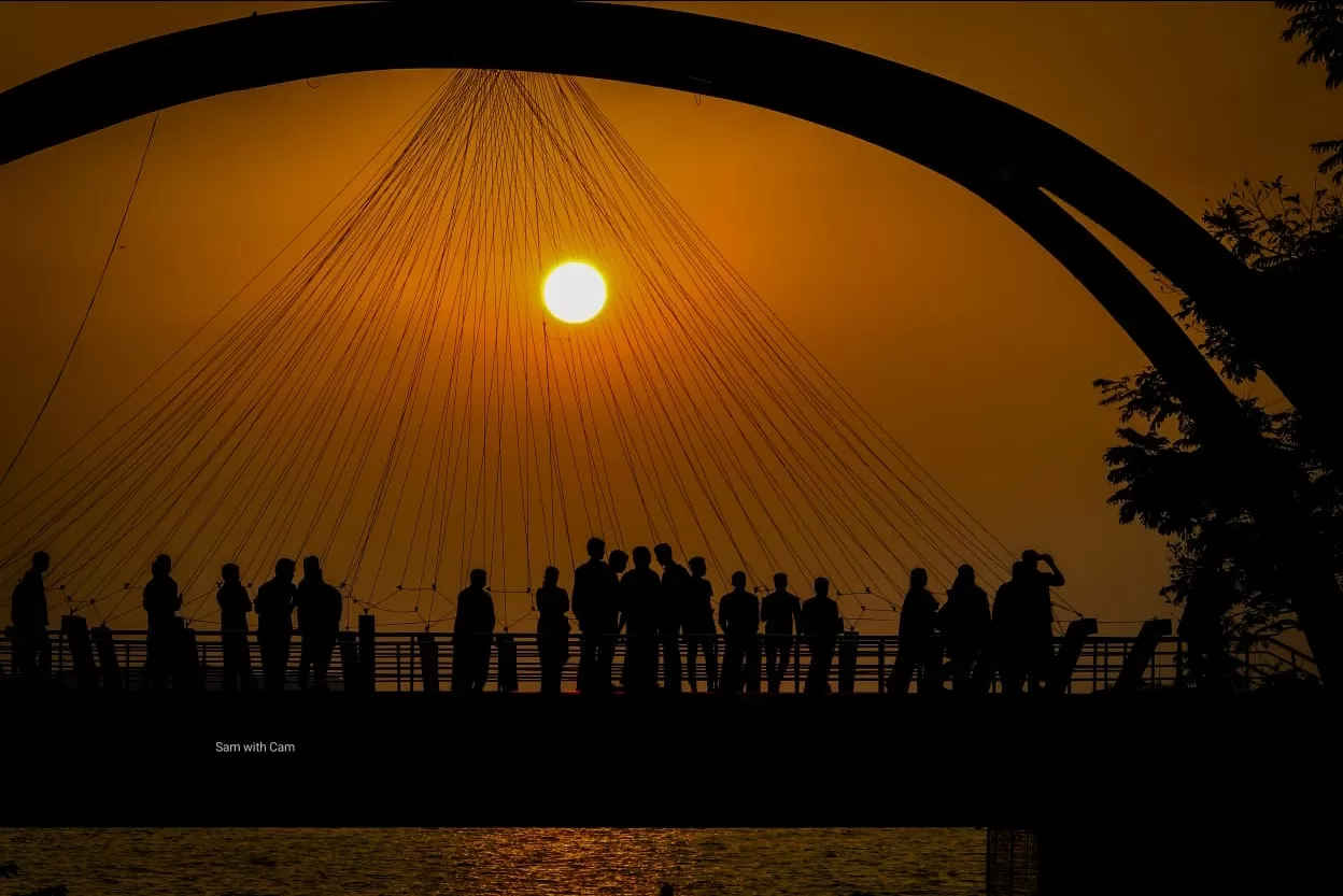 Photo of Fort Kochi By Gayathri RL