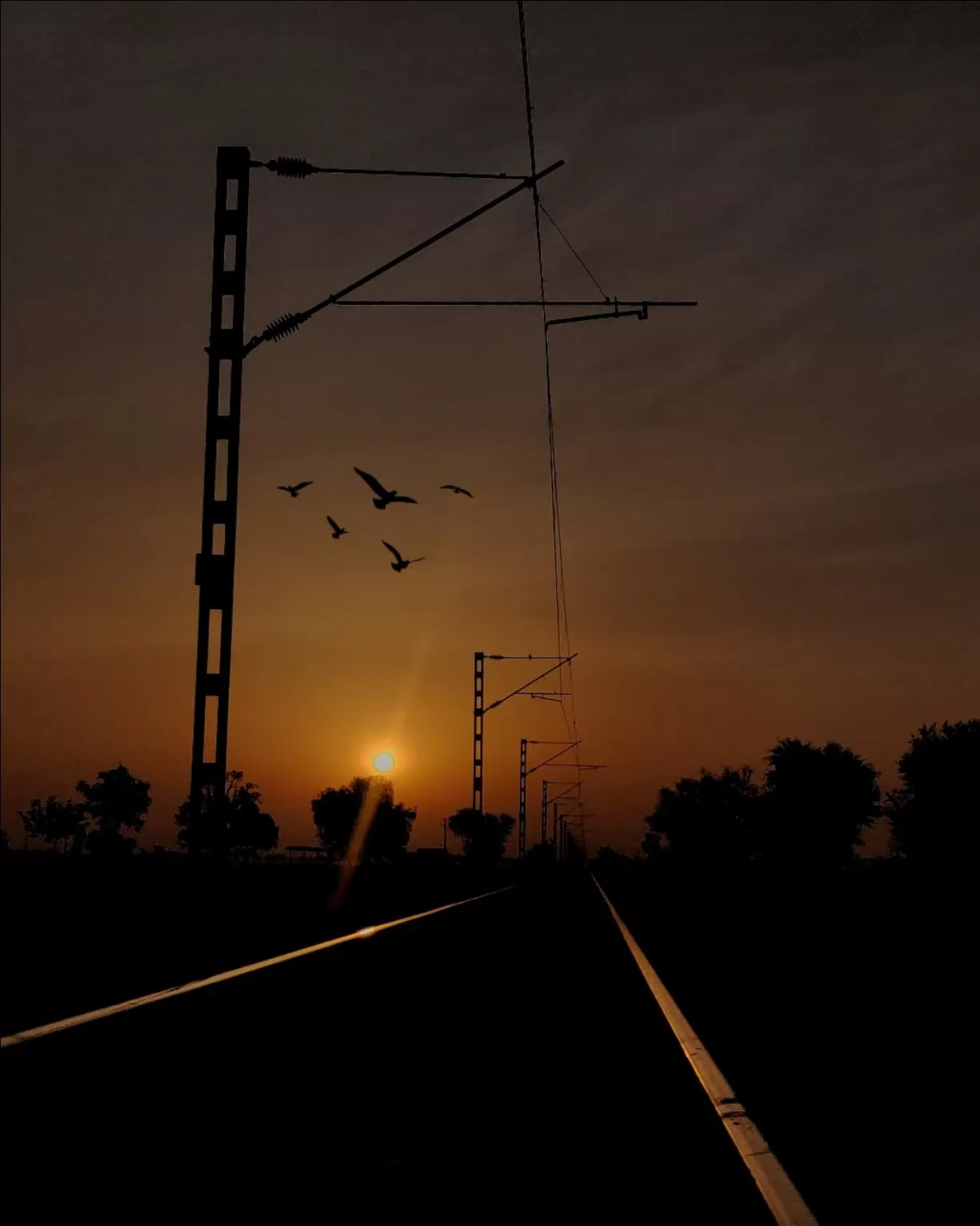 Photo of Talchhera By Error Bad S