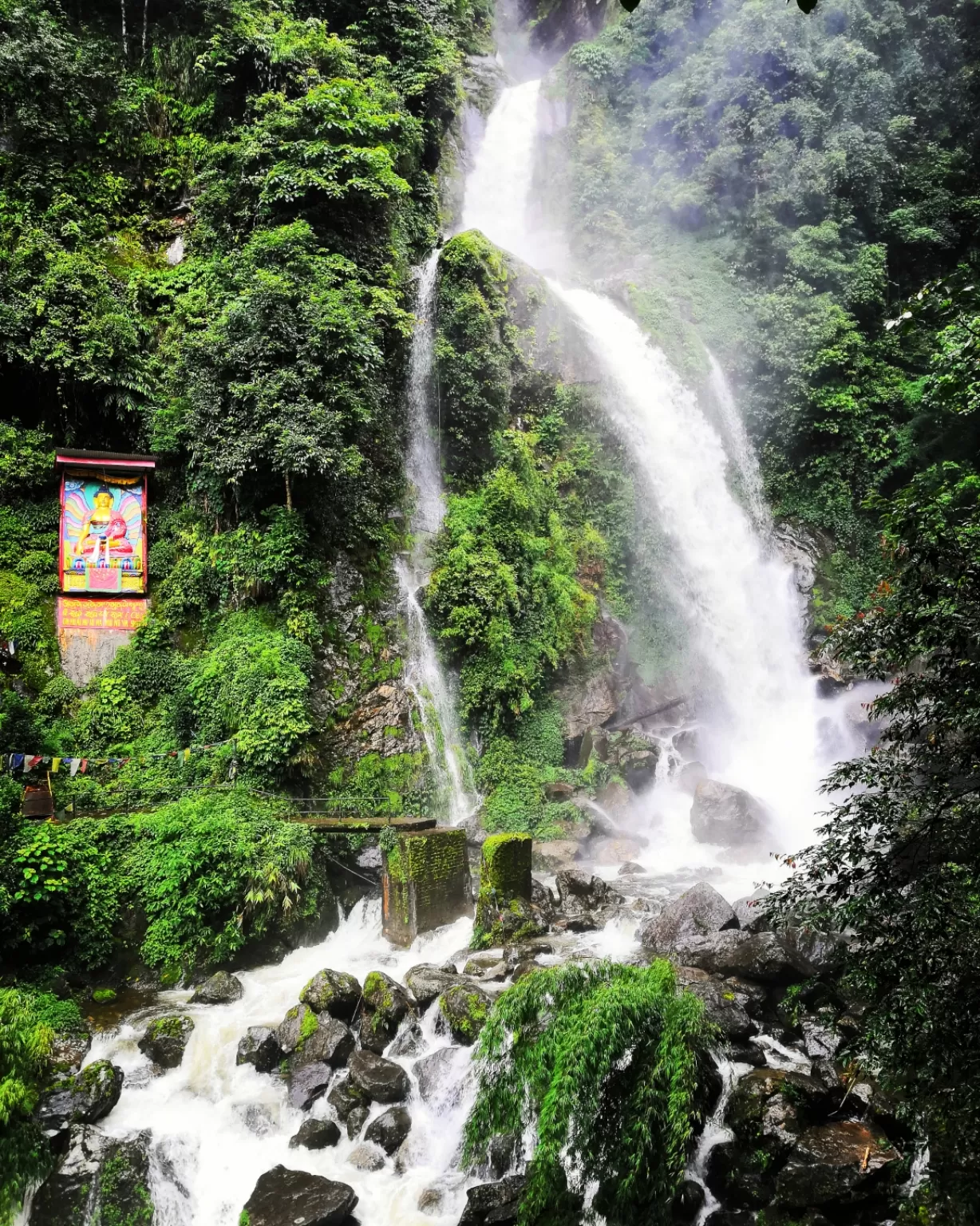 Photo of North Sikkim By Travelography