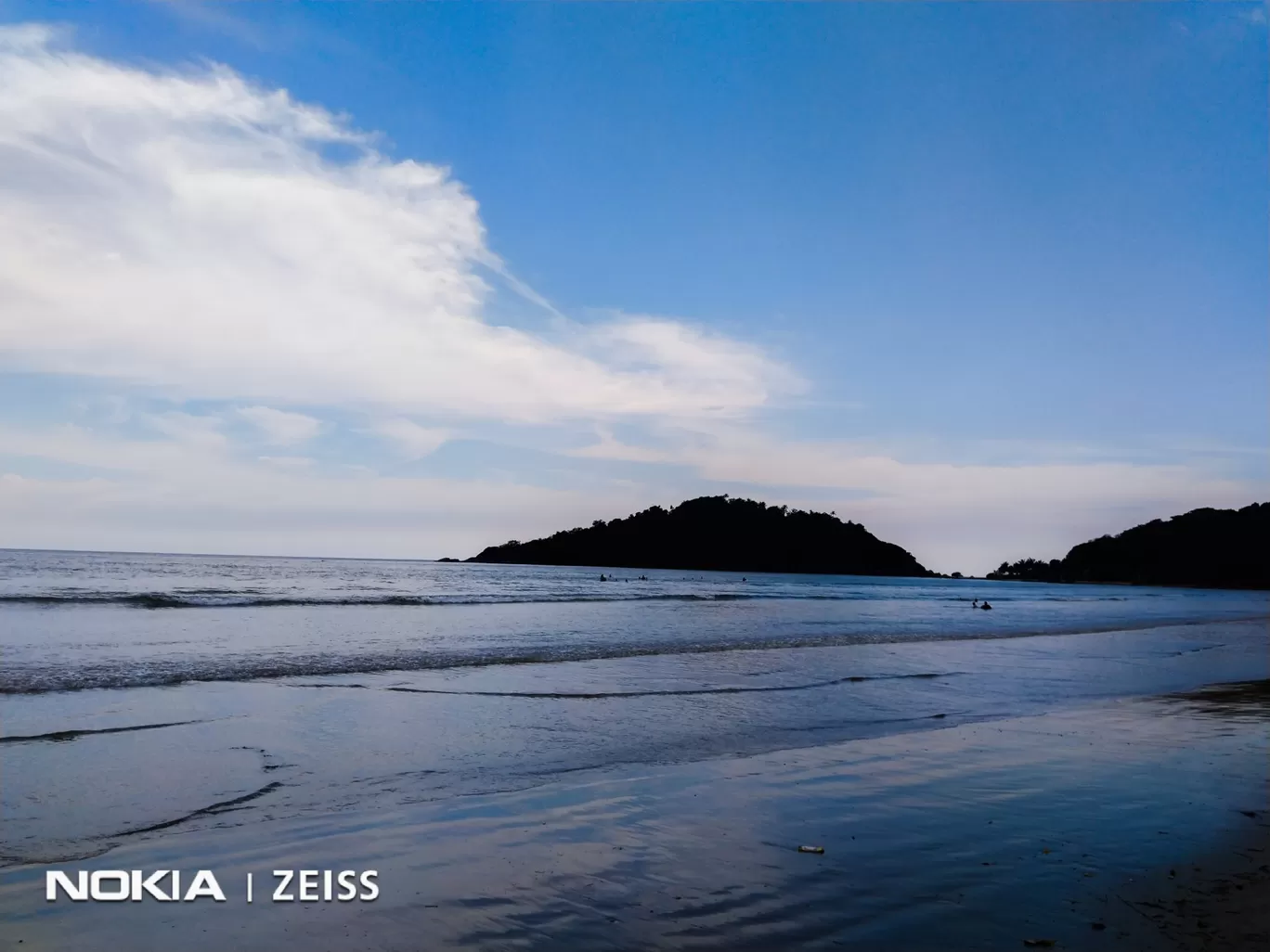 Photo of Gokarna By Akash Gupta
