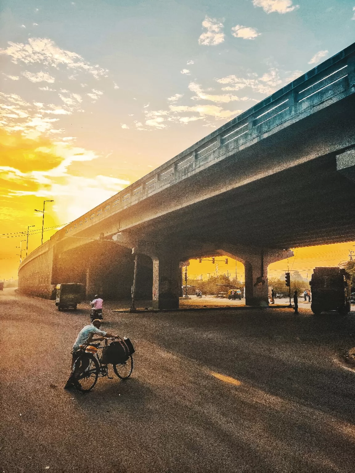 Photo of Kanpur By Photowala