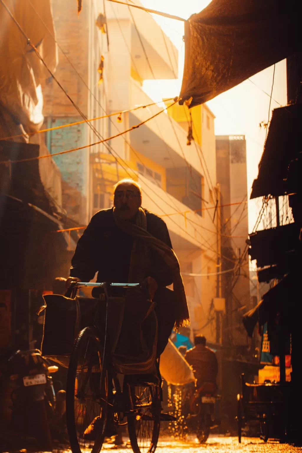 Photo of Kanpur By Photowala