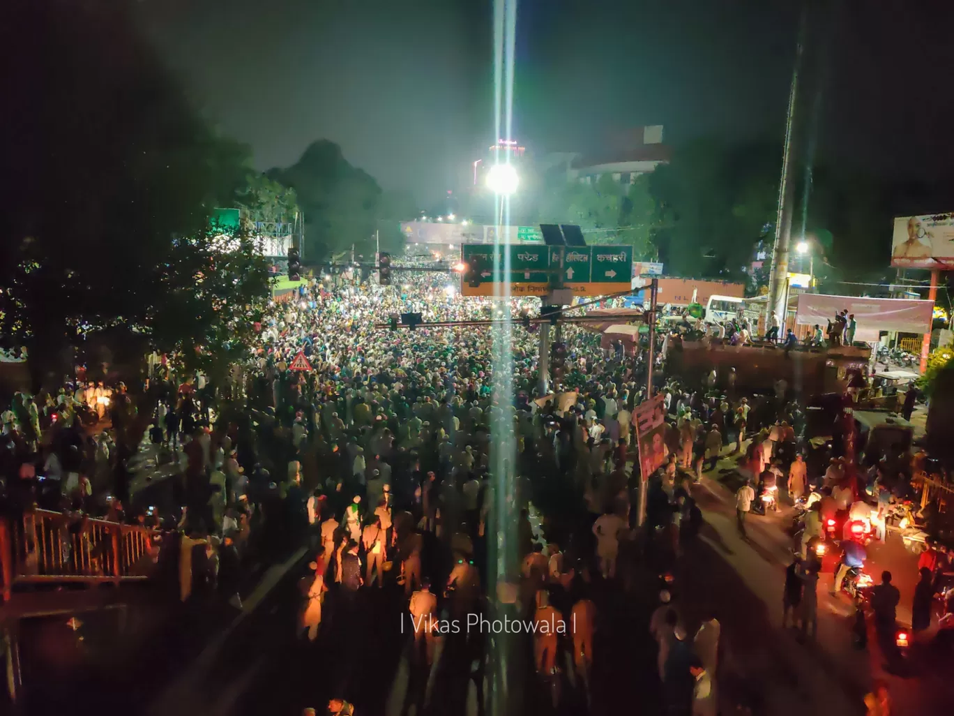 Photo of Kanpur By Photowala