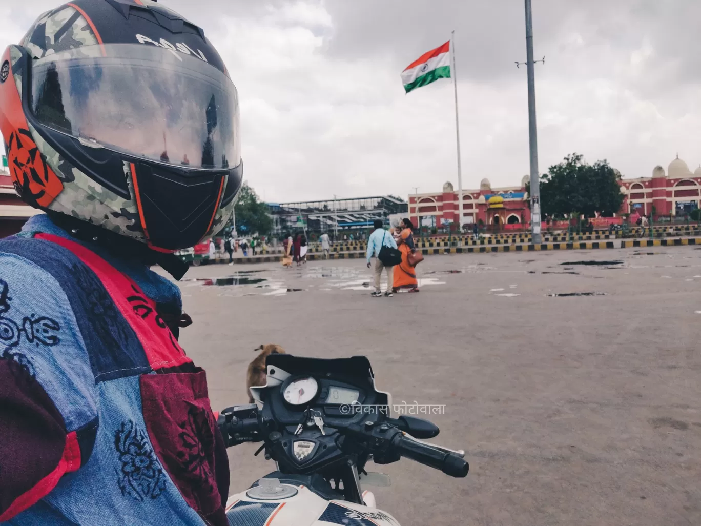 Photo of Kanpur By Photowala