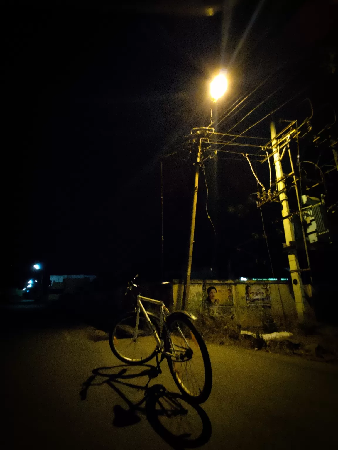 Photo of Coimbatore By Mohammad Rafiz