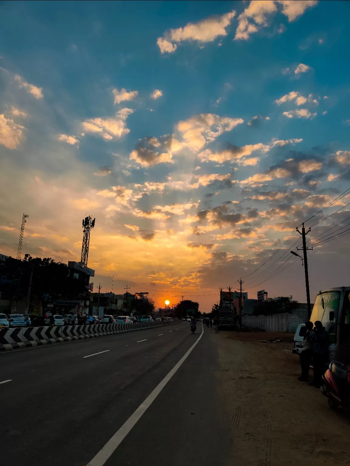 Photo of Coimbatore By Mohammad Rafiz