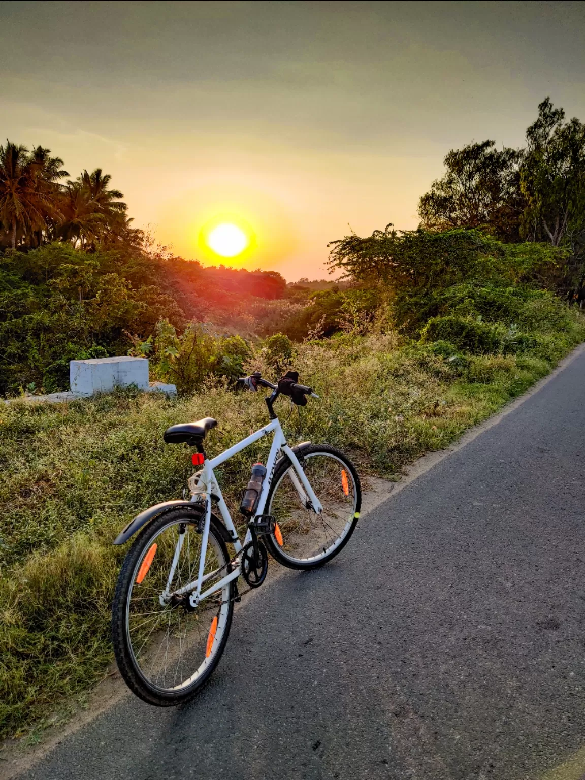 Photo of Coimbatore By Mohammad Rafiz
