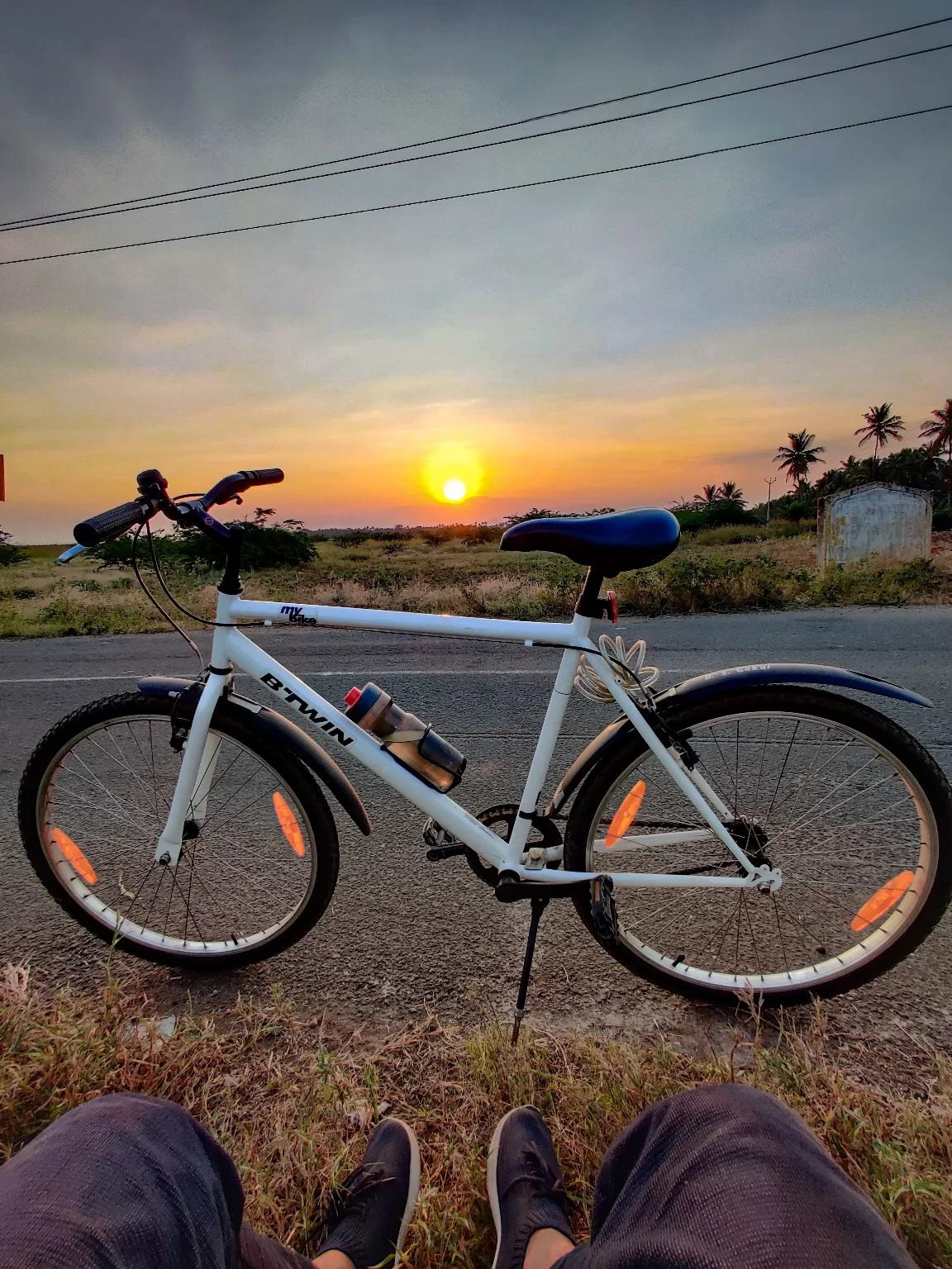 Photo of Coimbatore By Mohammad Rafiz