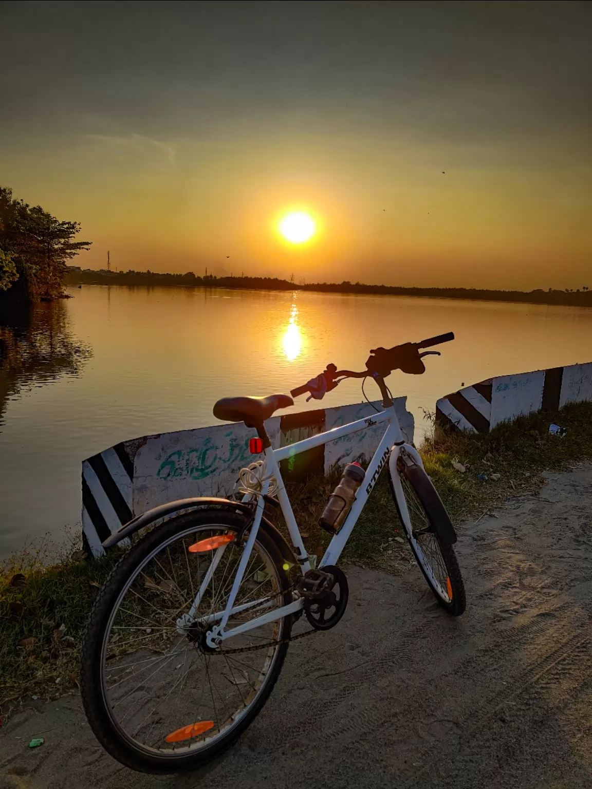 Photo of Coimbatore By Mohammad Rafiz