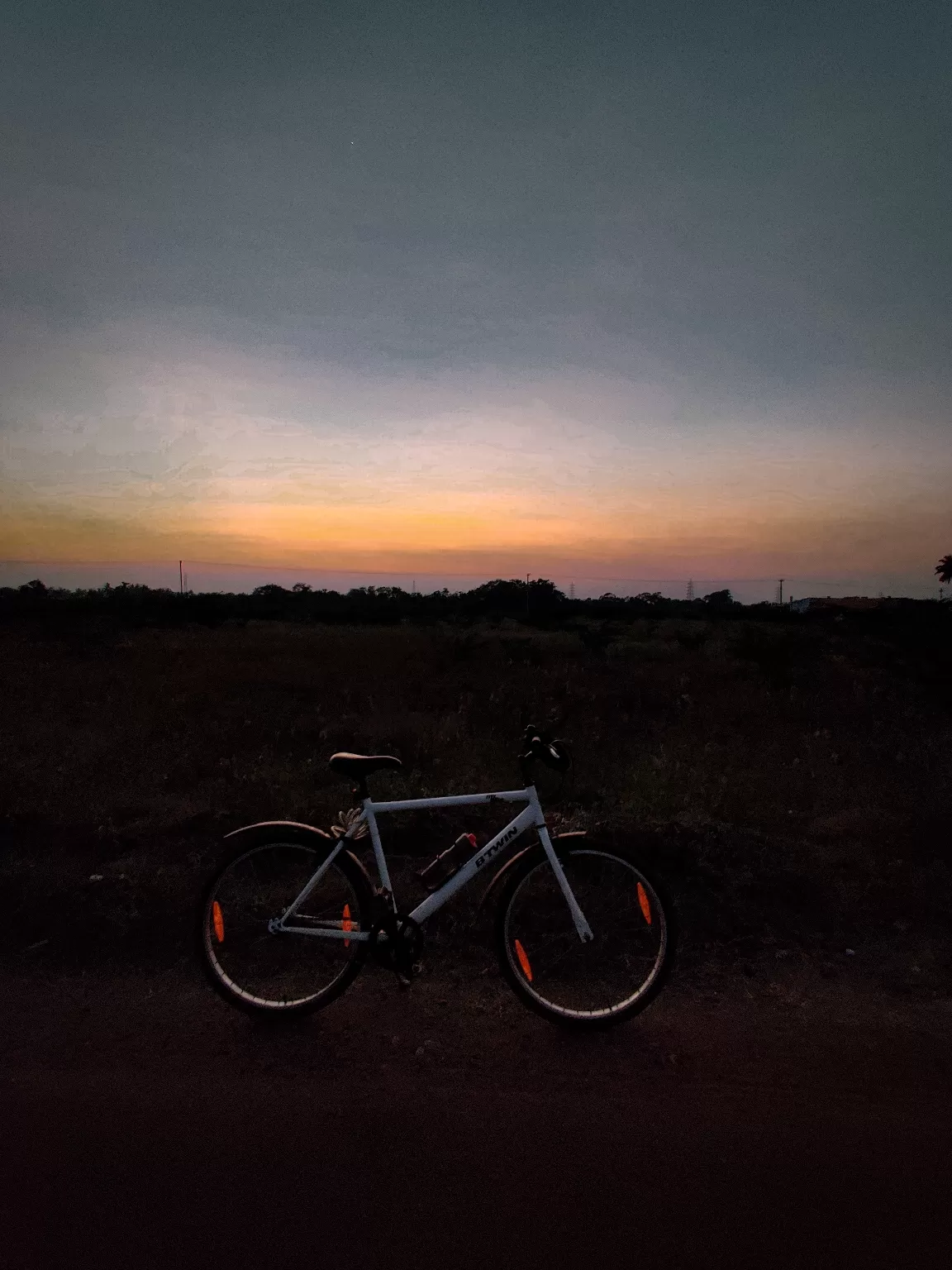 Photo of Coimbatore By Mohammad Rafiz
