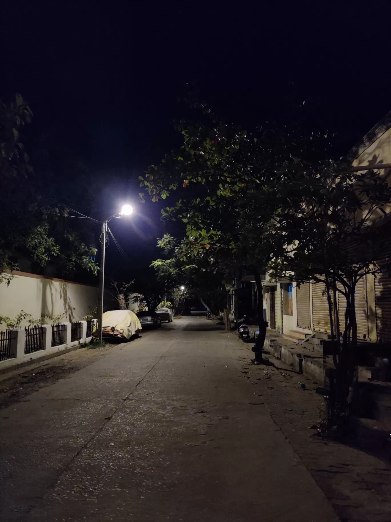 Photo of Pondicherry By Mohammad Rafiz