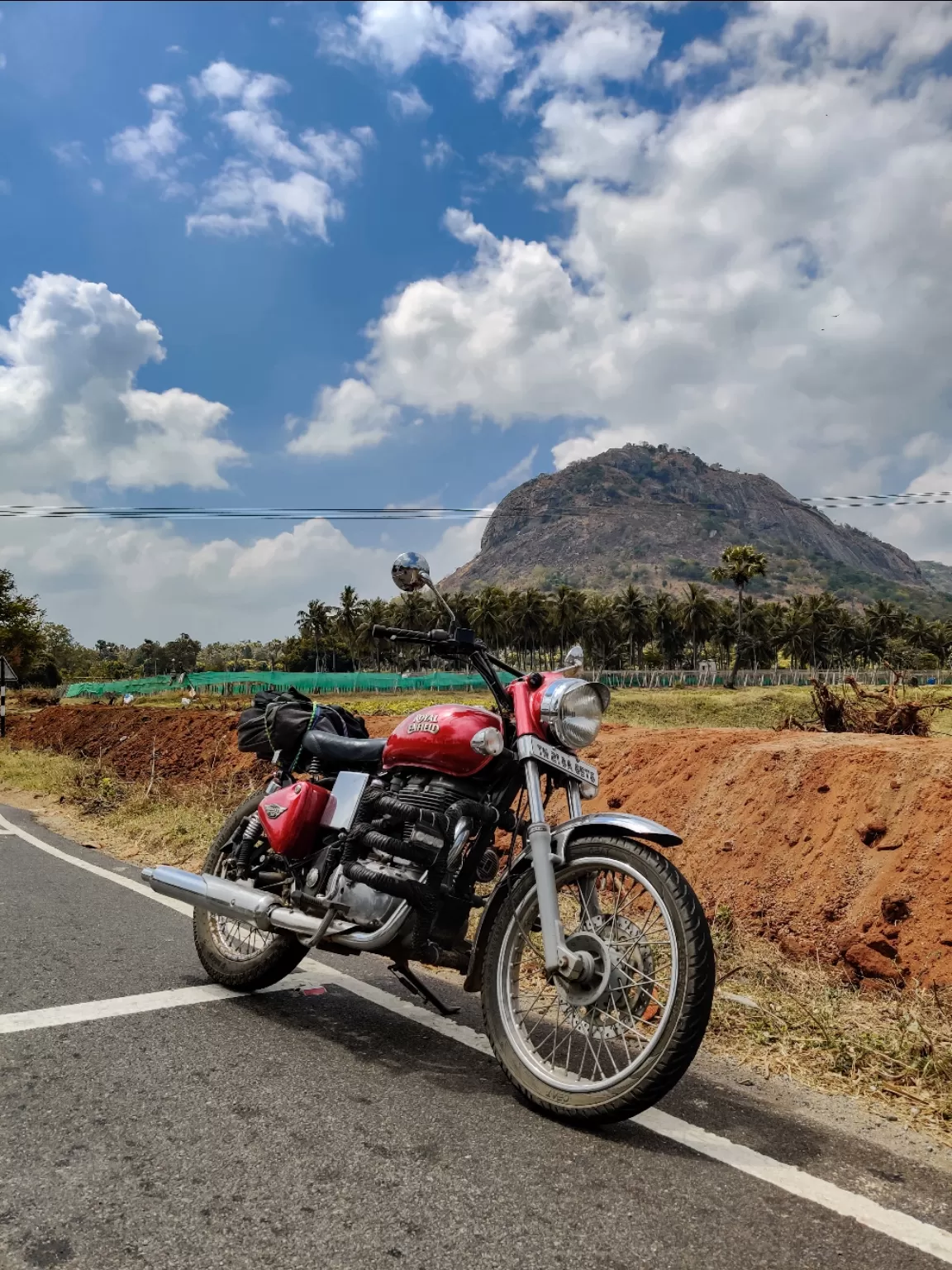 Photo of Coimbatore By Mohammad Rafiz