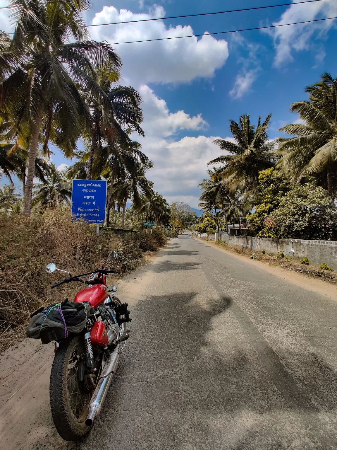 Photo of Coimbatore By Mohammad Rafiz