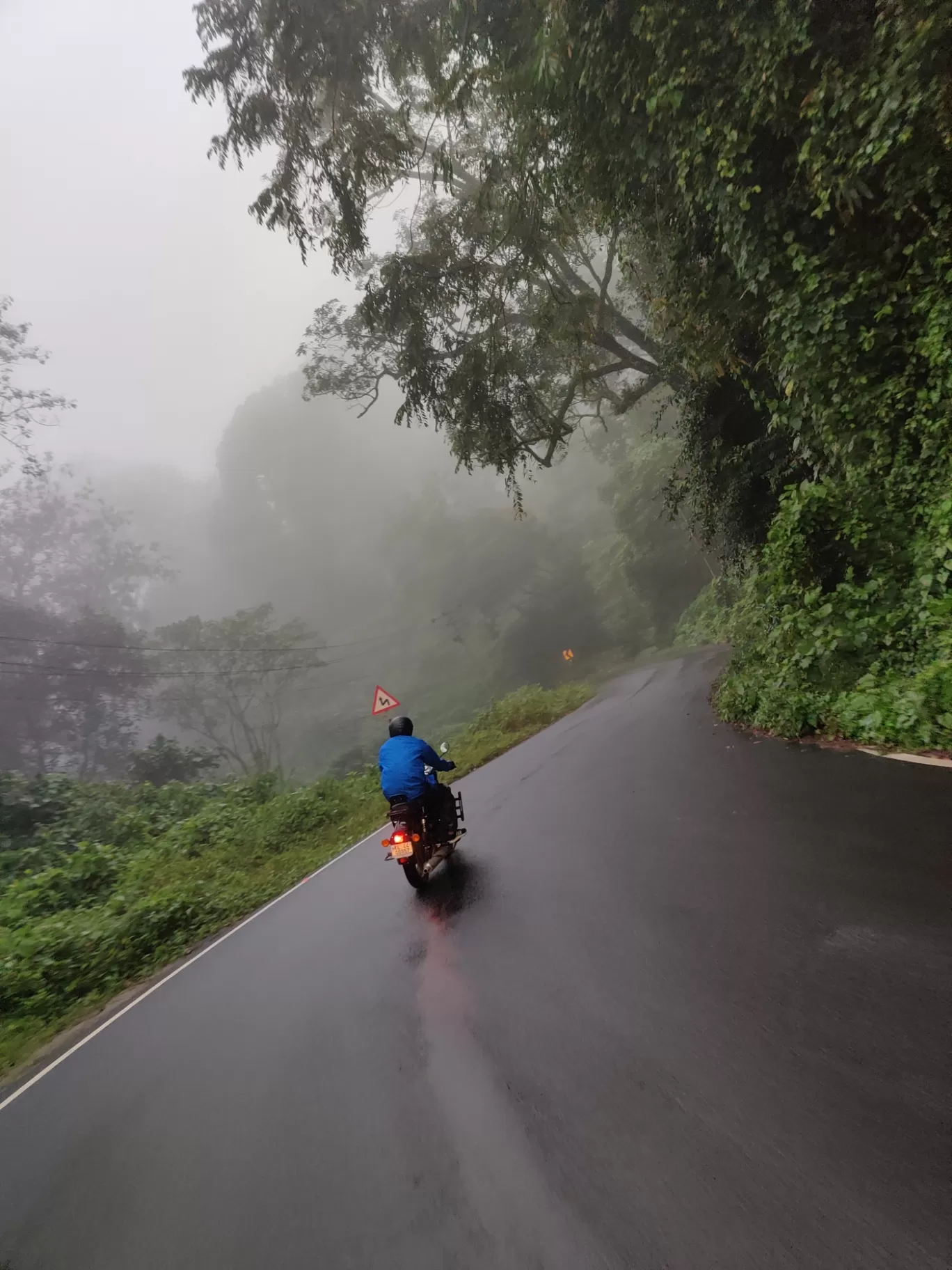Photo of Munnar By Mohammad Rafiz