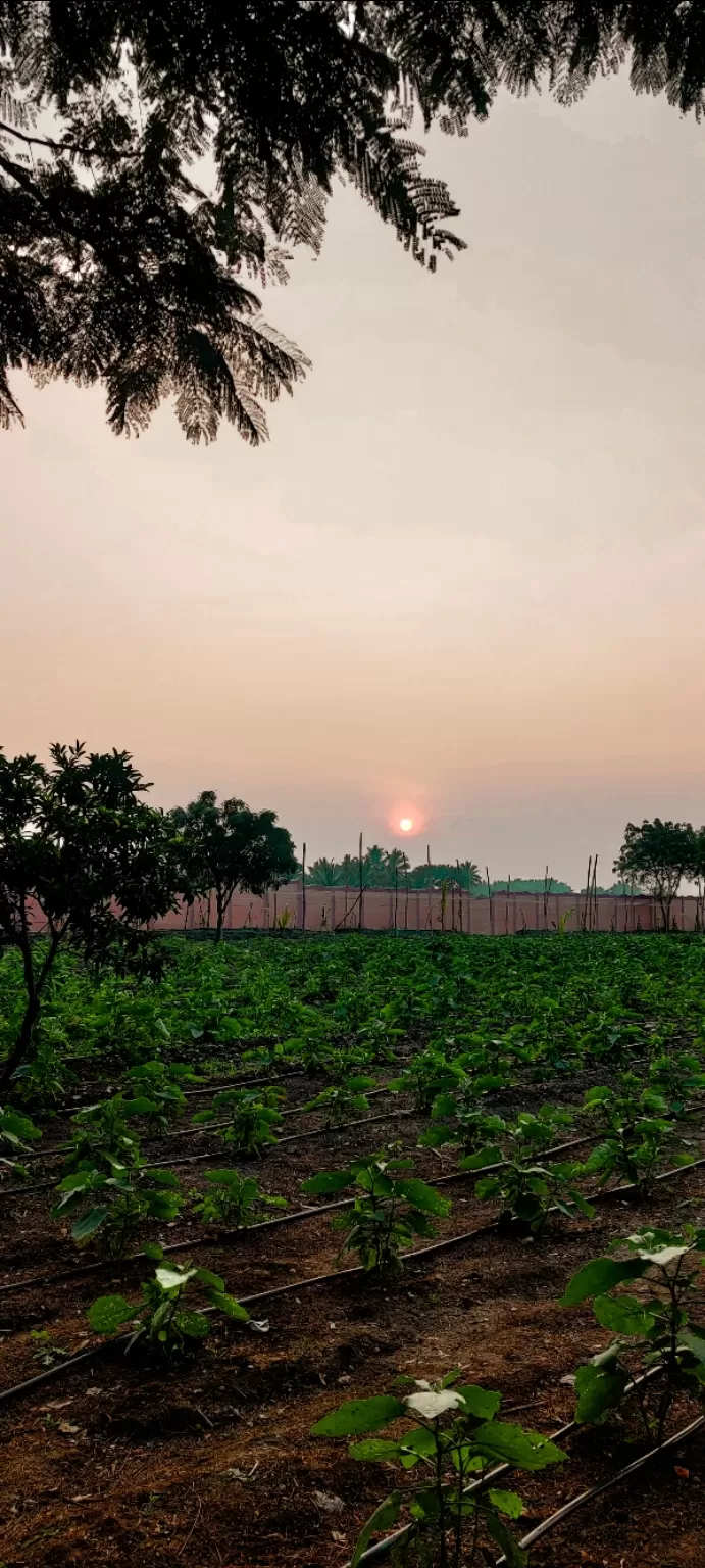 Photo of RVS Technical Campus- Coimbatore By Mohammad Rafiz