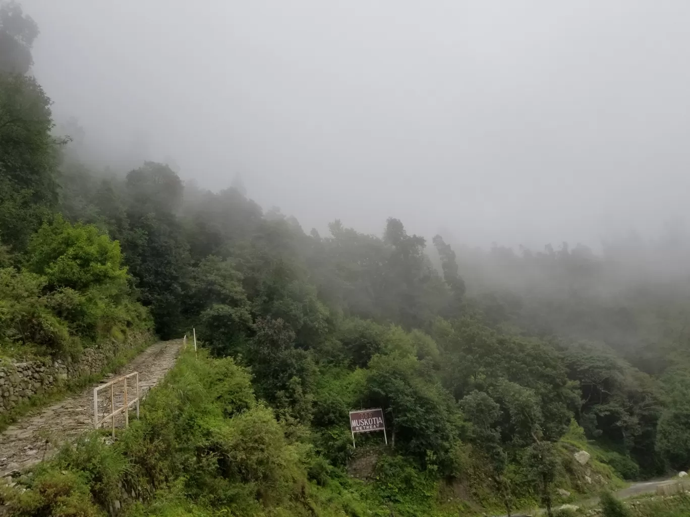 Photo of Nainital By Tushar Bhatt