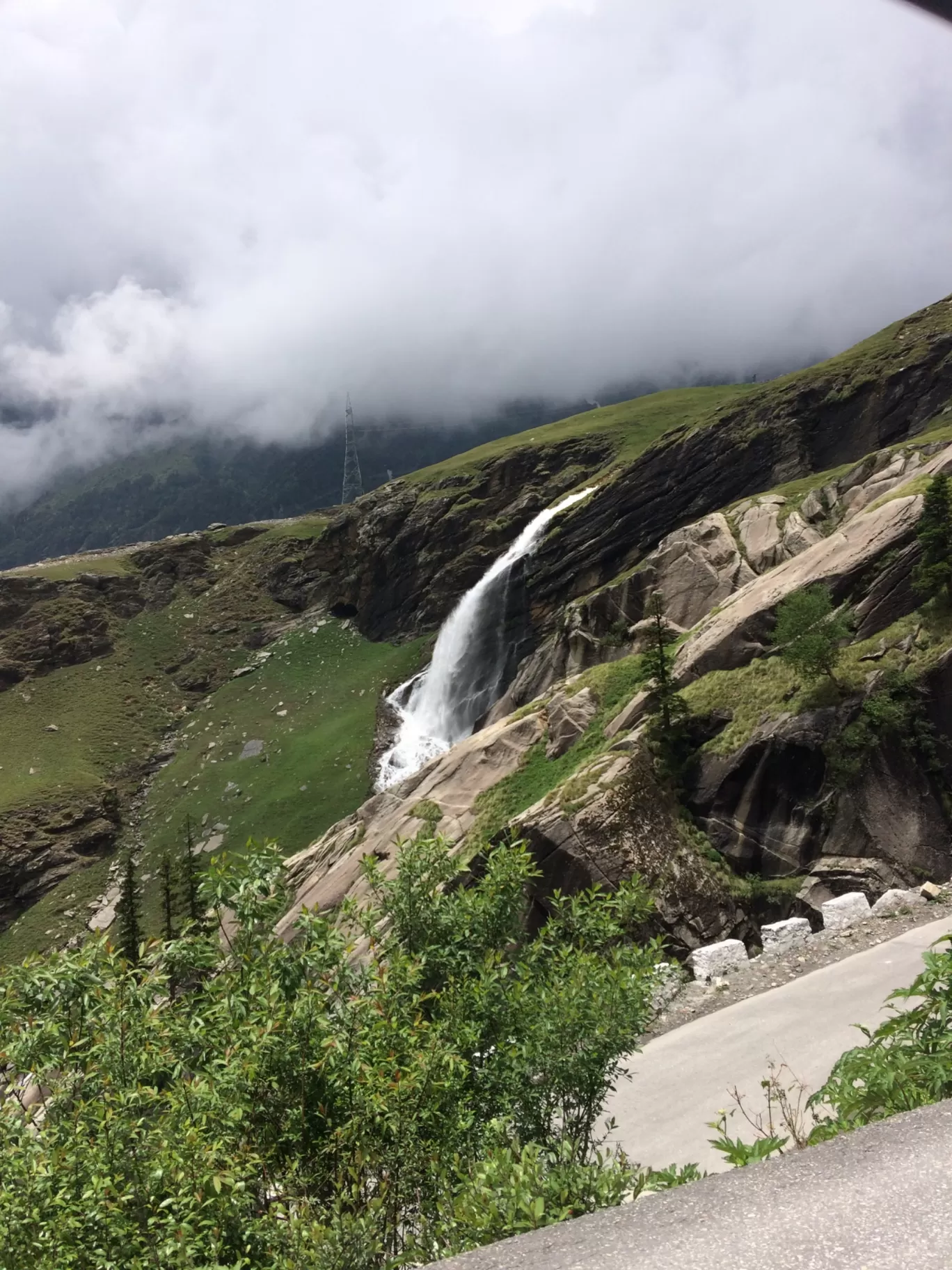 Photo of Himachal Pradesh By mayank agarwal