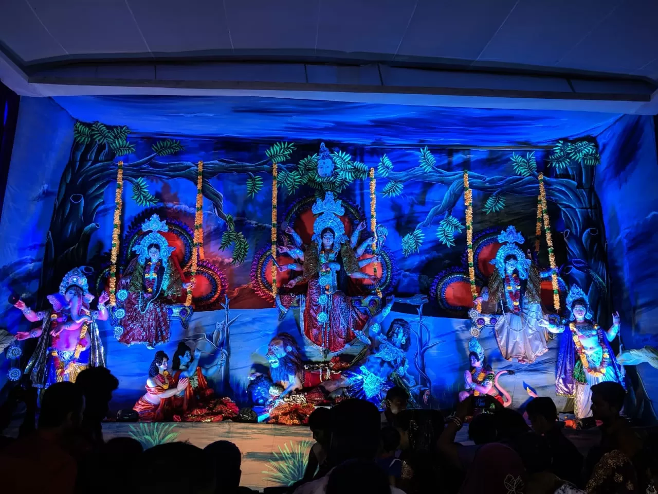 Photo of Forbesganj By Yogesh Jain