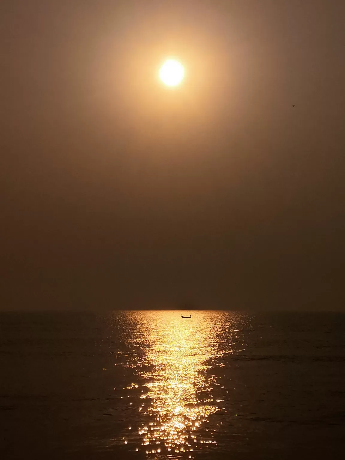 Photo of Ethamukkala Beach By Faheem Syed