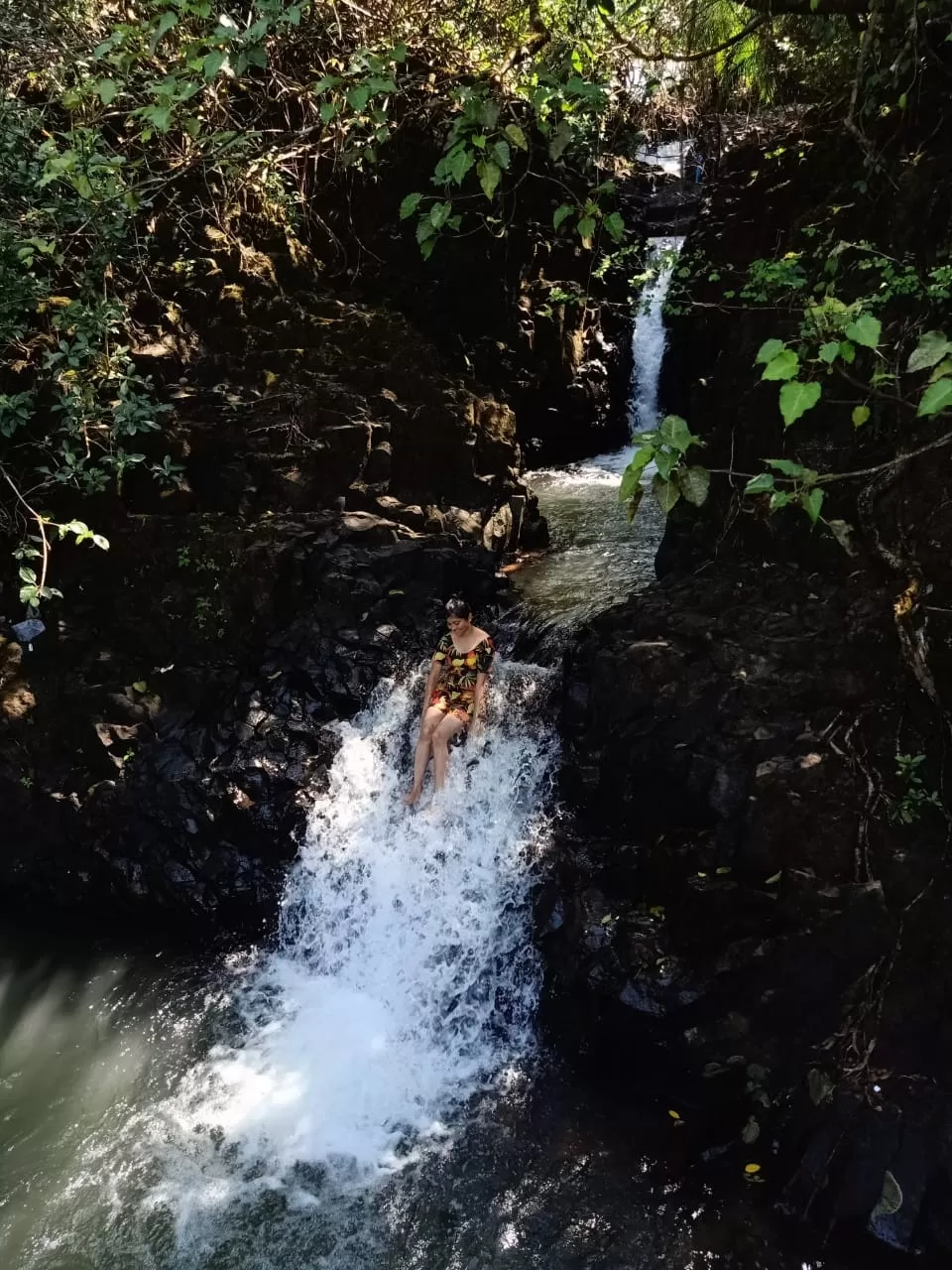Photo of Amboli By Aditi Karpe