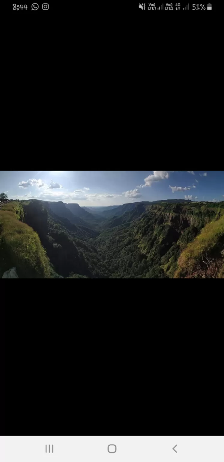 Photo of Amboli By Aditi Karpe