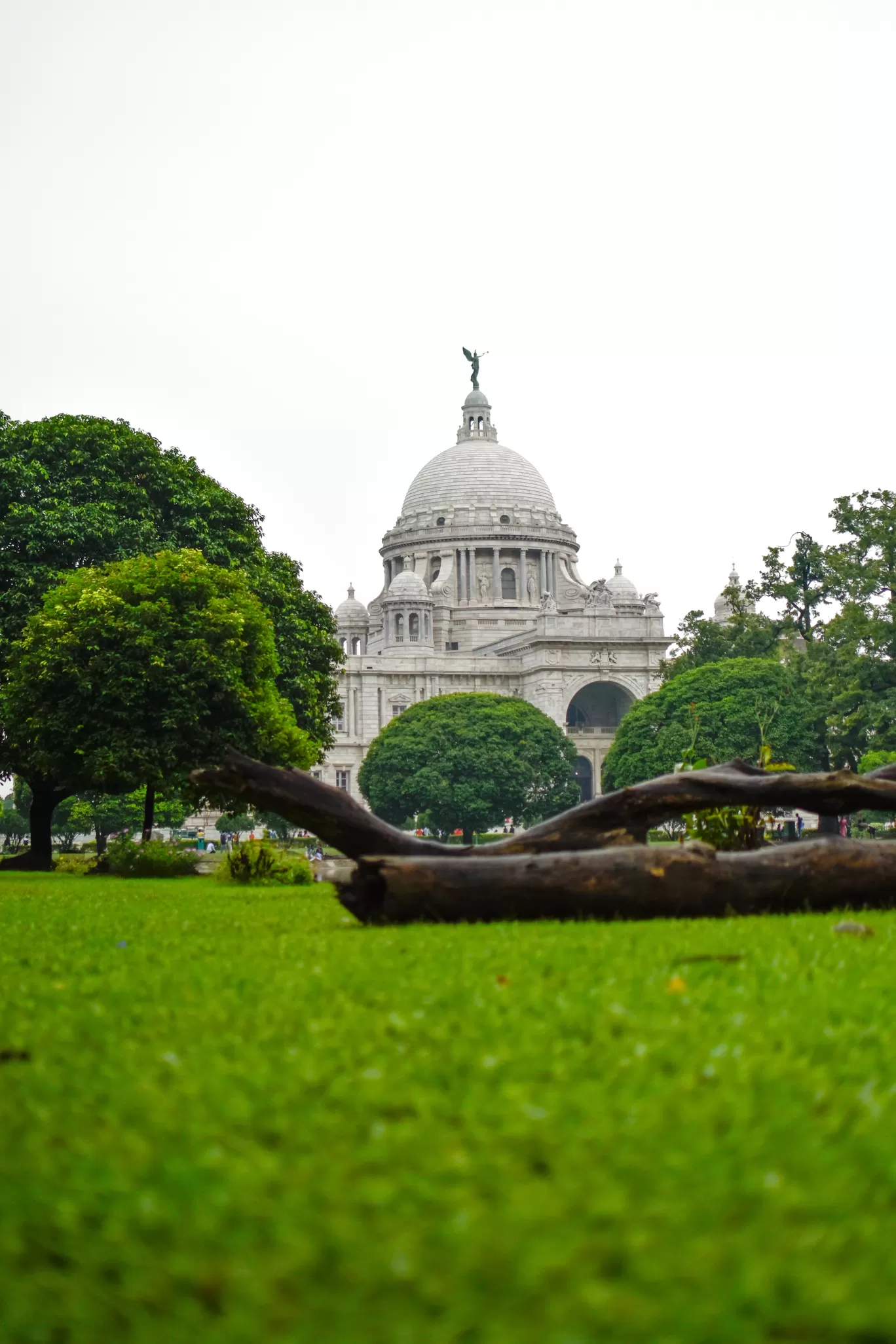 Photo of Maidan By Bhavesh Jain