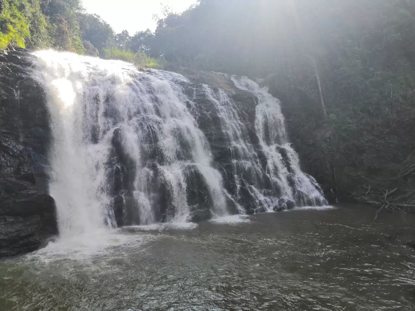 Photo of Coorg By Fernweh