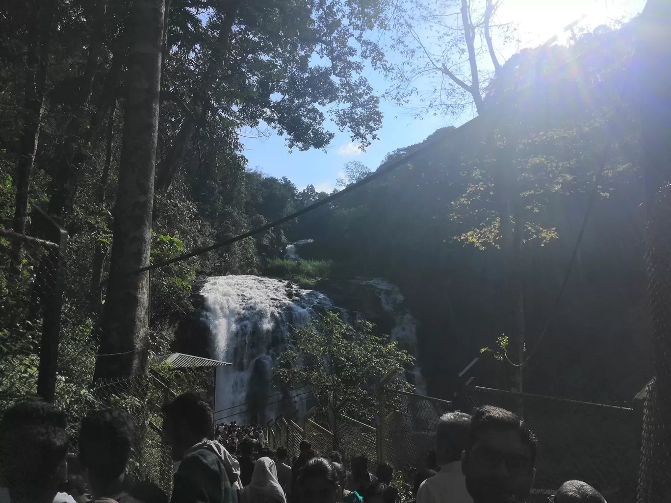 Photo of Coorg By Fernweh