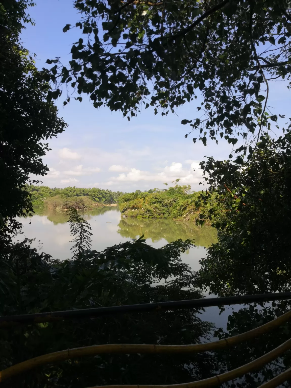 Photo of Coorg By Fernweh