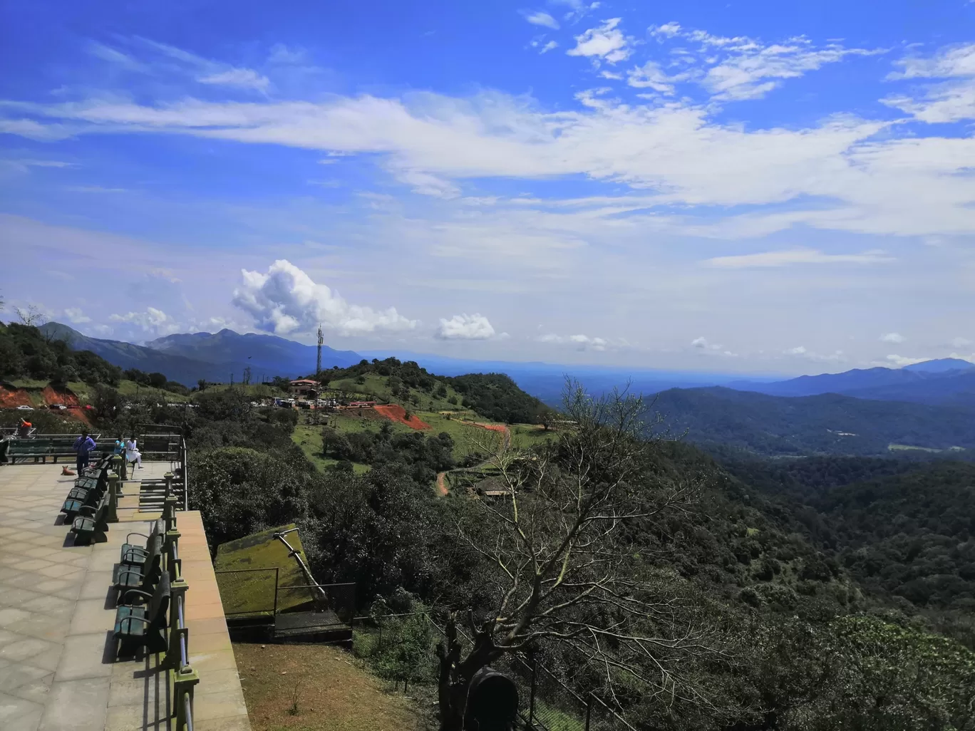 Photo of Coorg By Fernweh