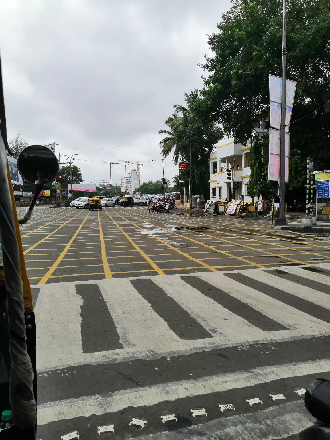 Photo of Pune By Fernweh