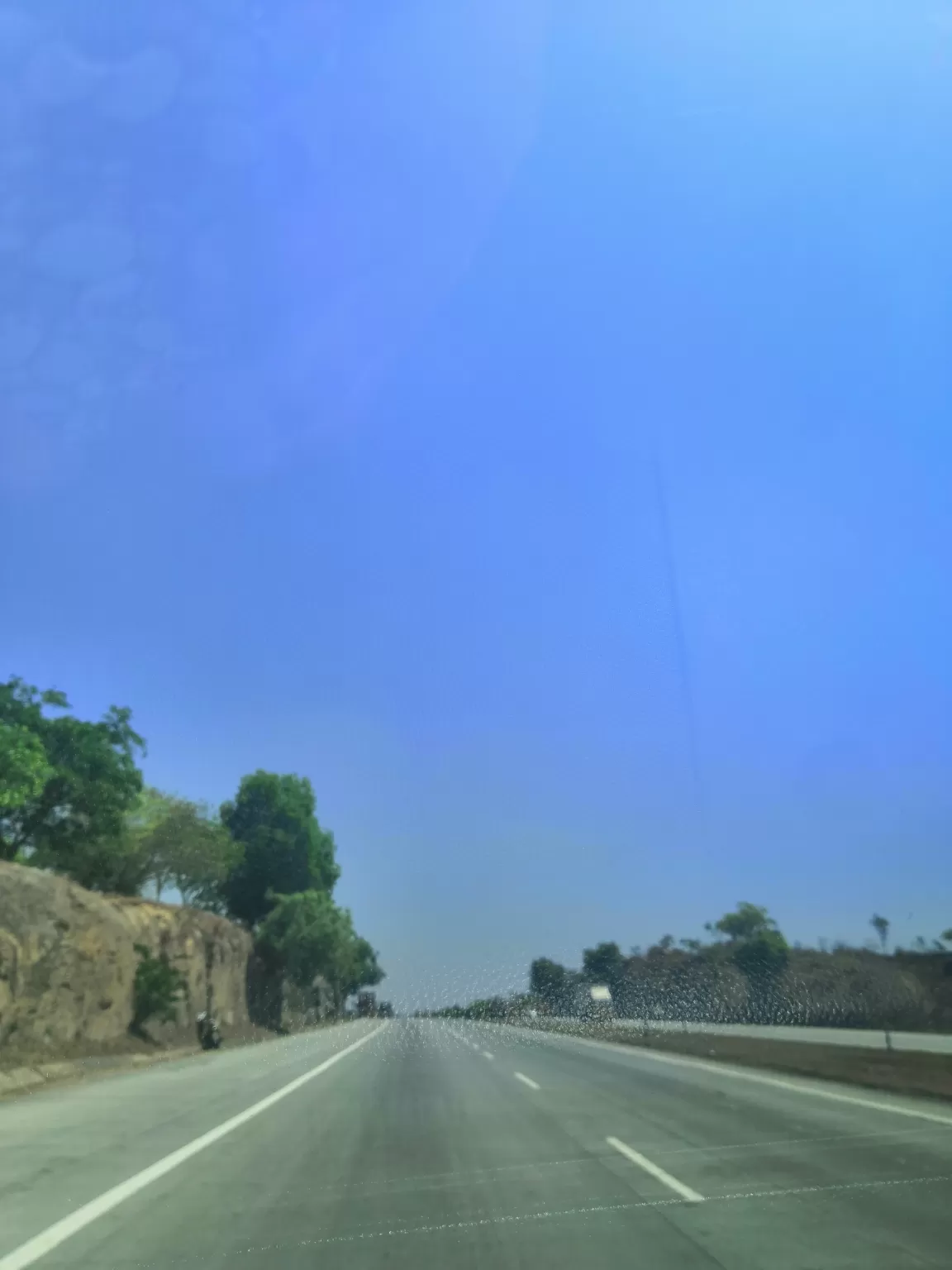 Photo of Bangalore By Fernweh