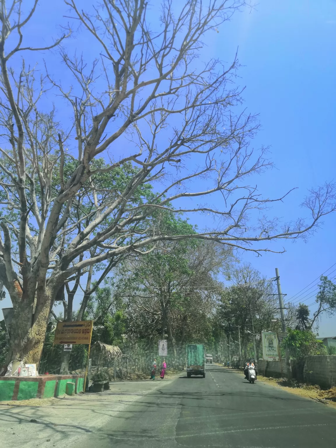 Photo of Bangalore By Fernweh