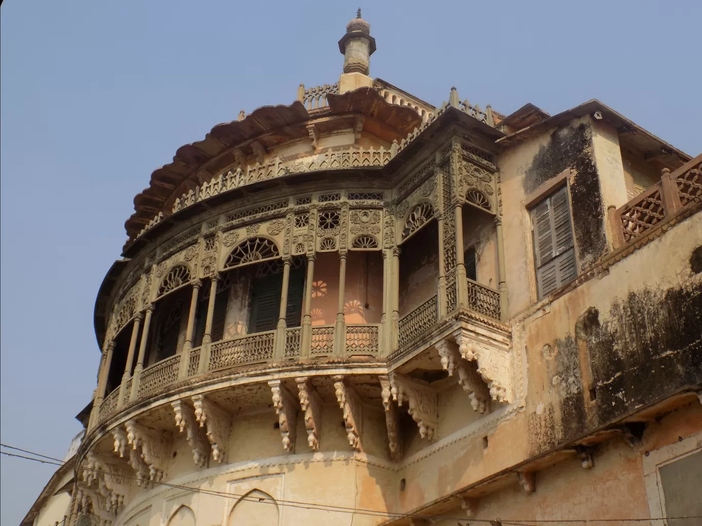 Photo of Capital O 36426 Brindaban By vicky kumar
