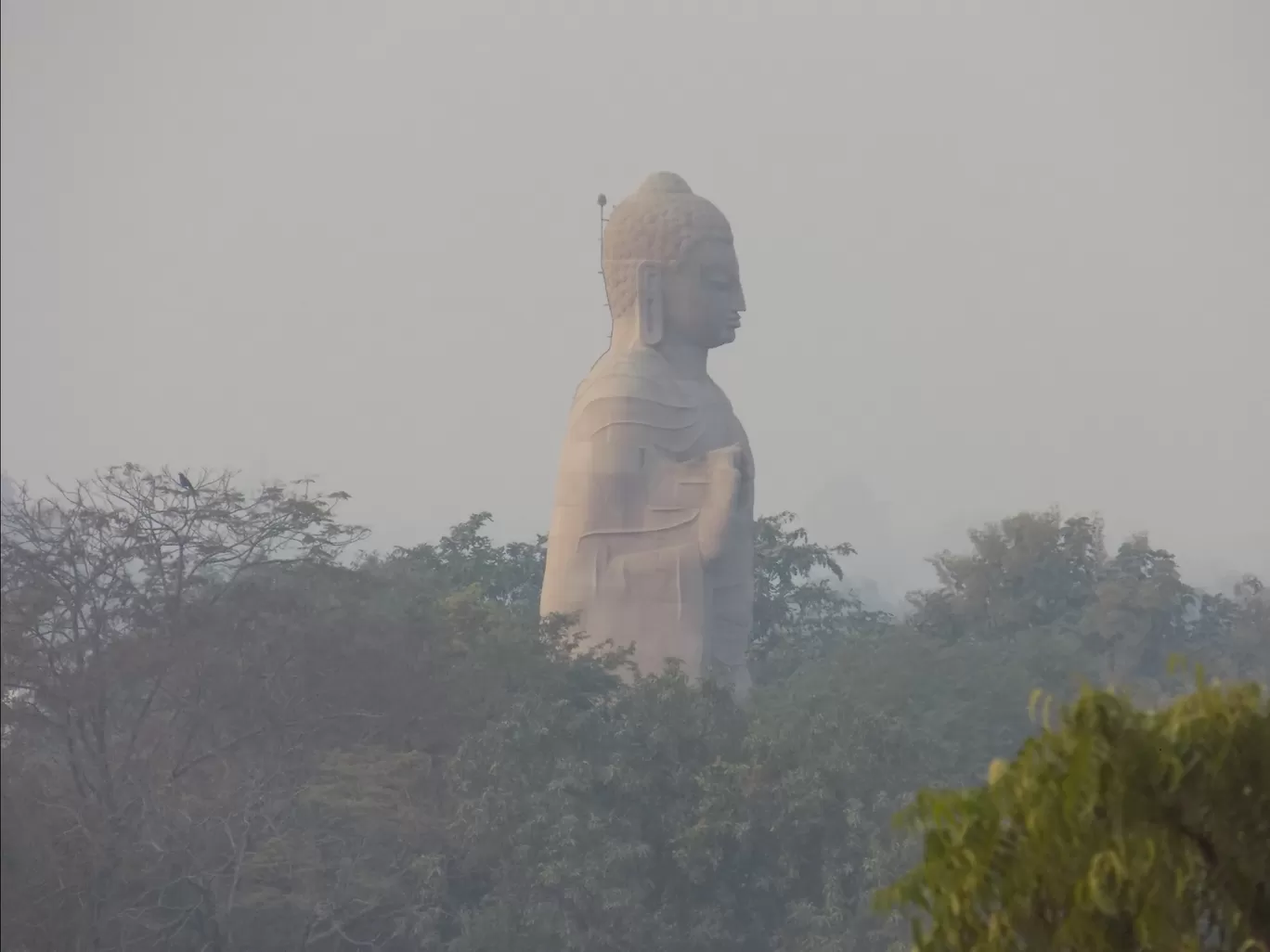 Photo of Capital O 36426 Brindaban By vicky kumar