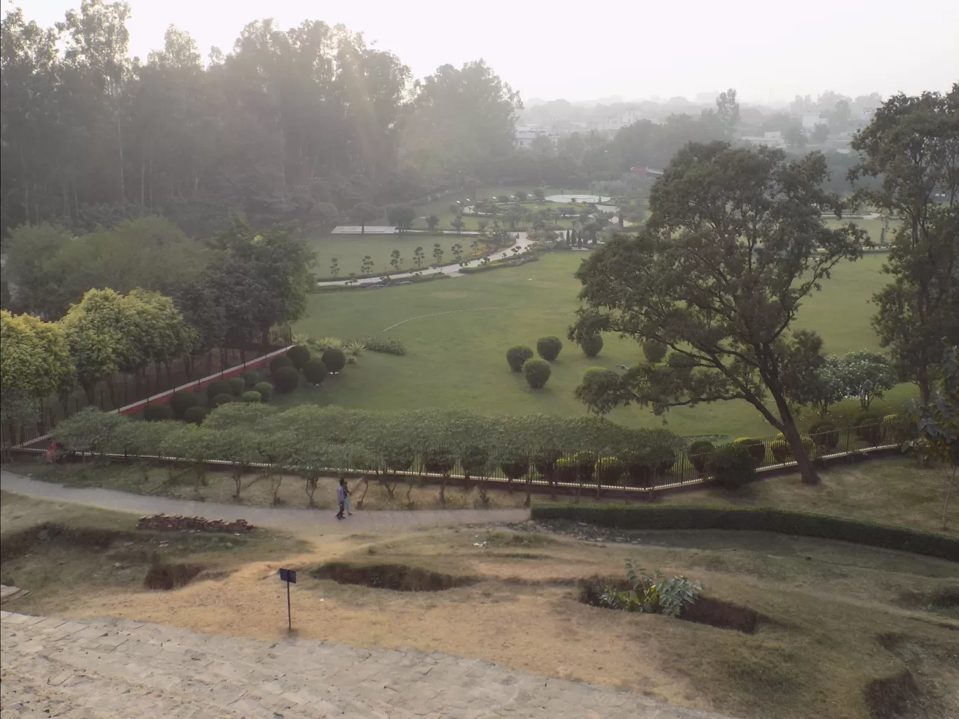 Photo of Capital O 36426 Brindaban By vicky kumar